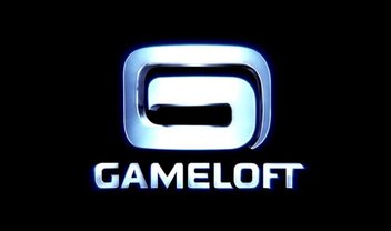 Filial da Gameloft é invadida por policiais após rumor sobre jogos de azar