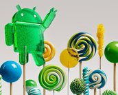 Desenvolvedor cria método para instalar Lollipop no LG G3 sem perder root