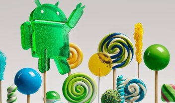 Desenvolvedor cria método para instalar Lollipop no LG G3 sem perder root