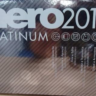 Imagem de Com novidades para iOS e Android, Nero 2015 está disponível no Brasil