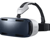 Gear VR Innovator Edition: o óculos de realidade virtual do Galaxy Note 4