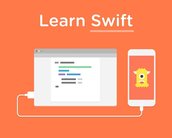 Curso gratuito sobre a nova linguagem Swift, da Apple, é lançado pela PUCRS