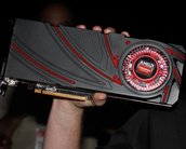 GPUs R9 290 e R9 290X da AMD têm corte de preço maior que o anunciado