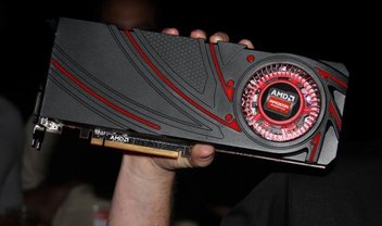 GPUs R9 290 e R9 290X da AMD têm corte de preço maior que o anunciado