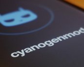 CyanogenMod 11 ganha nova atualização antes incorporar Android 5.0 Lollipop