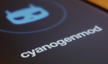 CyanogenMod 11 ganha nova atualização antes incorporar Android 5.0 Lollipop