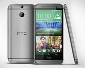 Rumor indica que novo HTC One (M9) virá com resolução de 2K