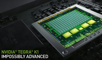 Contra-ataque: Samsung acusa NVIDIA de forjar benchmarks e quebrar patentes