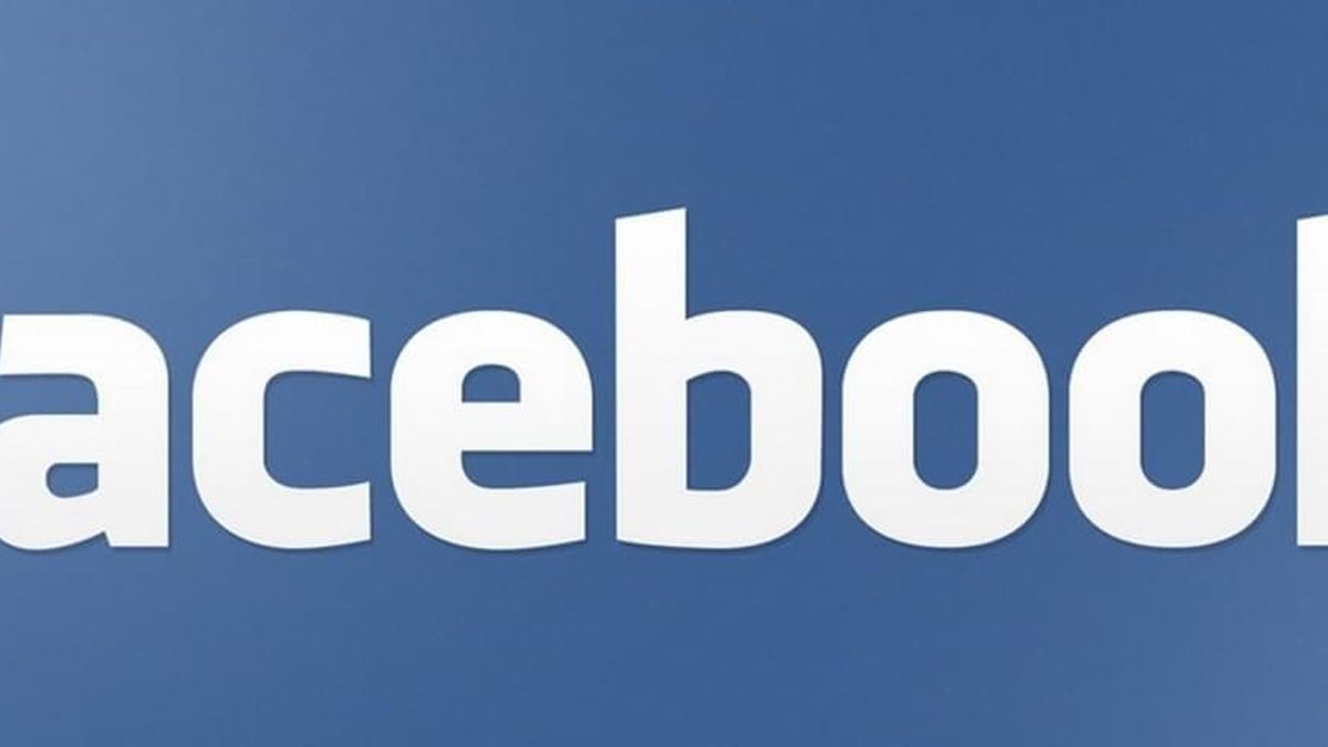Saiba como forçar a app do Facebook a abrir links num browser externo