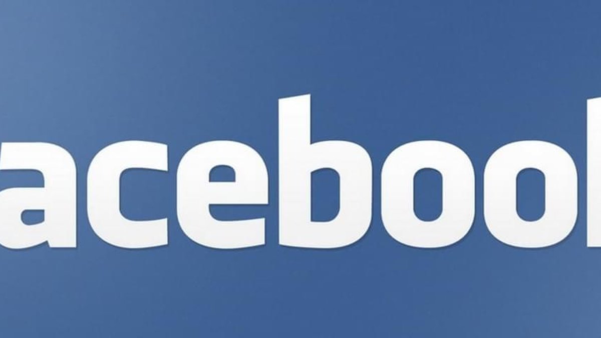 Android: como voltar a abrir links do Facebook diretamente no navegador -  TecMundo