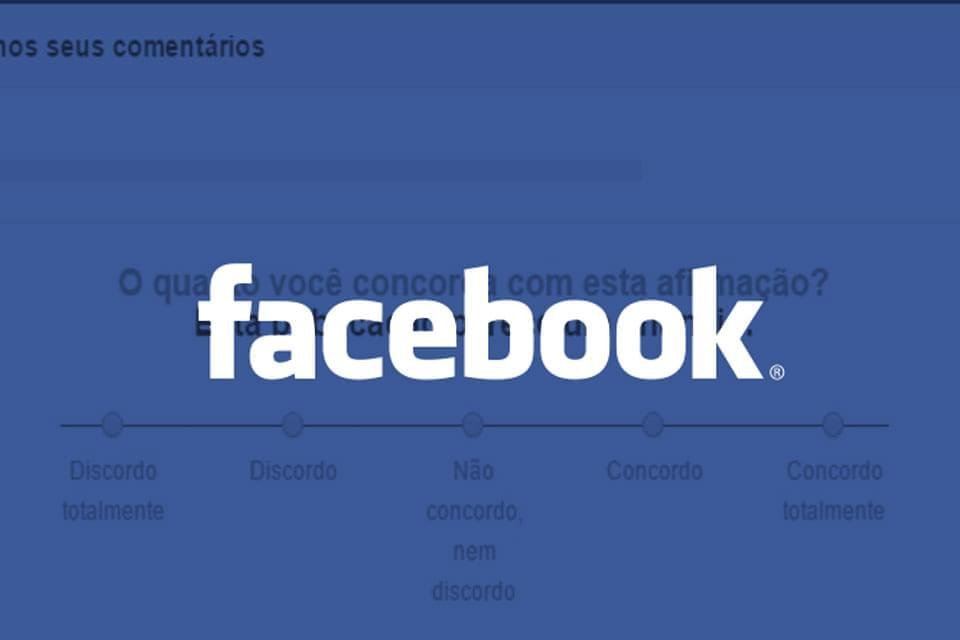 Como corrigir o login no Facebook de um navegador incorporado está  desativado