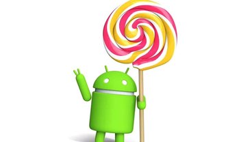 Google dá a primeira pista sobre o Android 5.1 "sem querer"