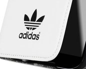 Adidas revela novos acessórios para tablets, smartphones e laptops