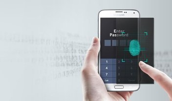 Samsung e BlackBerry se juntam para melhorar a segurança do Android