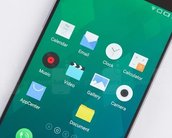 Chinesa Meizu se prepara para lançar um "iPod touch com Android"