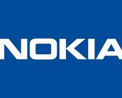 Nokia vai voltar ao mercado de smartphones, mas não como você imagina