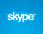 Microsoft apresenta Skype para navegadores com chamadas de voz e vídeo