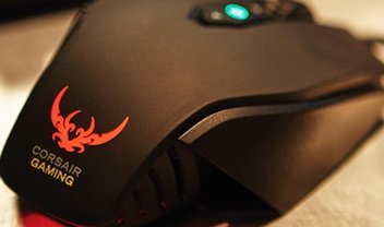 Como a Corsair está se armando para dominar o mercado de periféricos gamer