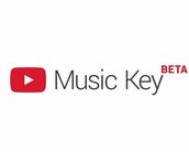 Assinantes do Google Play Music terão acesso ilimitado ao YouTube Music Key