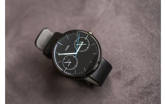 Análise TeK: Moto 360 – o que tem para oferecer o smartwatch Android mais  popular do mercado? - Análises - SAPO Tek