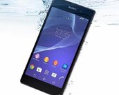 Confira as primeiras informações e imagens do Xperia Z4 [rumor]