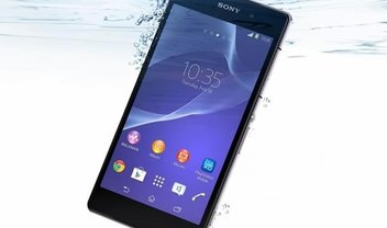 Confira as primeiras informações e imagens do Xperia Z4 [rumor]