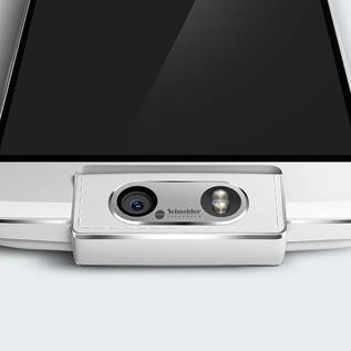 Imagem de Confira a primeira galeria de imagens fotografadas com o Oppo N3