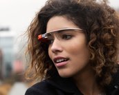 O Google Glass está afundando? Para a Reuters, pode ser que sim