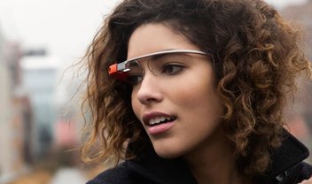 O Google Glass está afundando? Para a Reuters, pode ser que sim