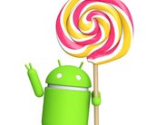 Galaxy S4 e S5 recebem versões não oficiais do Android 5.0 Lollipop