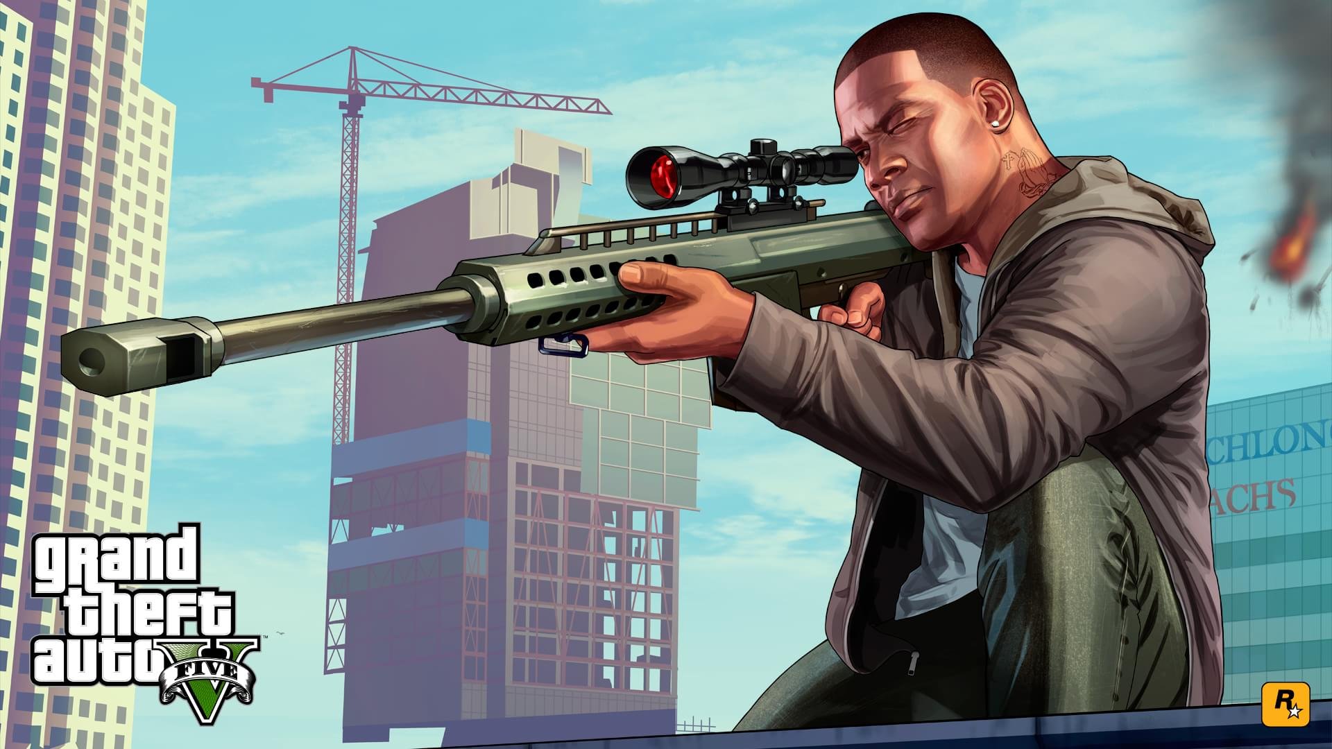 Código de armas gta 4 para xbox 360 