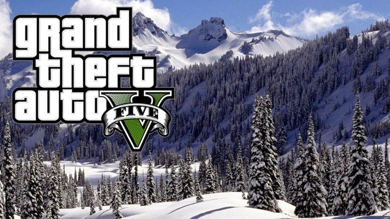 Códigos de GTA - The Trilogy: veja cheats de San Andreas, GTA 3 e