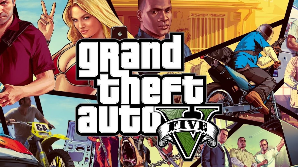 Codigos GTA V #gta5 #gta #gtav #codigos