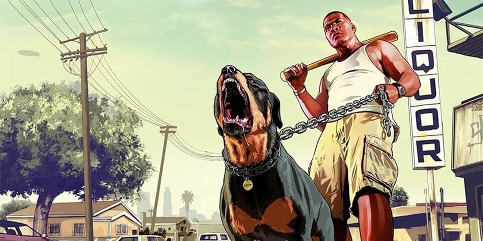 Quais são os códigos GTA 5? Lista com cheats e macetes para PS4