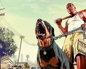 Códigos GTA 5: consiga armas, invencibilidade, aviões e mais!