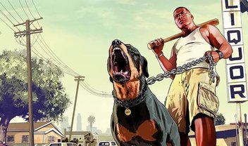 Códigos GTA 5: consiga armas, invencibilidade, aviões e mais!