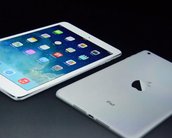 iPad Air 2 e iPad mini 3 já estão homologados na Anatel