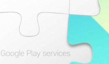 Google Play Services ganha atualização com recursos para Maps, Drive e mais