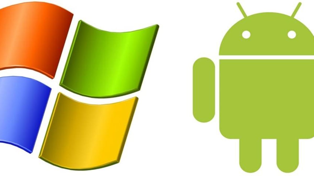 Apps para Android no Windows e Windows Phone ainda podem ser uma