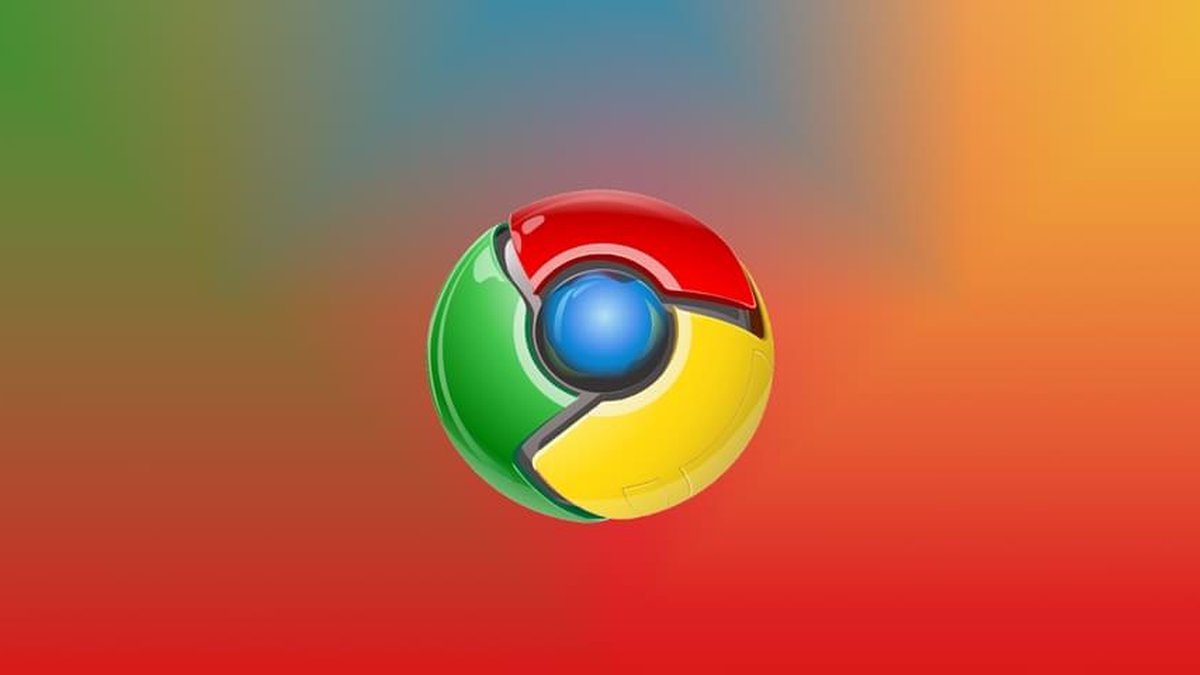 Google Chrome: 8 extensões incríveis para você mudar o visual da Nova Guia  - TecMundo