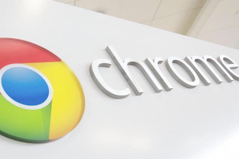 Google Chrome: 8 extensões incríveis para você mudar o visual da Nova Guia  - TecMundo