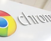 Google Chrome: 8 extensões incríveis para você mudar o visual da Nova Guia