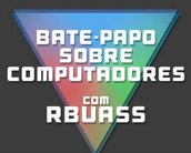 Tire as suas dúvidas sobre PCs e concorra a prêmios