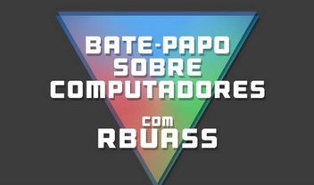 Tire as suas dúvidas sobre PCs e concorra a prêmios