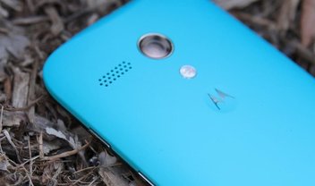 Versão 4G do novo Moto G pode ter sido homologada na ANATEL