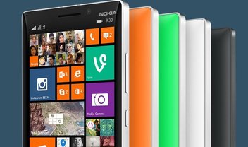 Microsoft revela que mais de 50 milhões de Lumias foram ativados até hoje