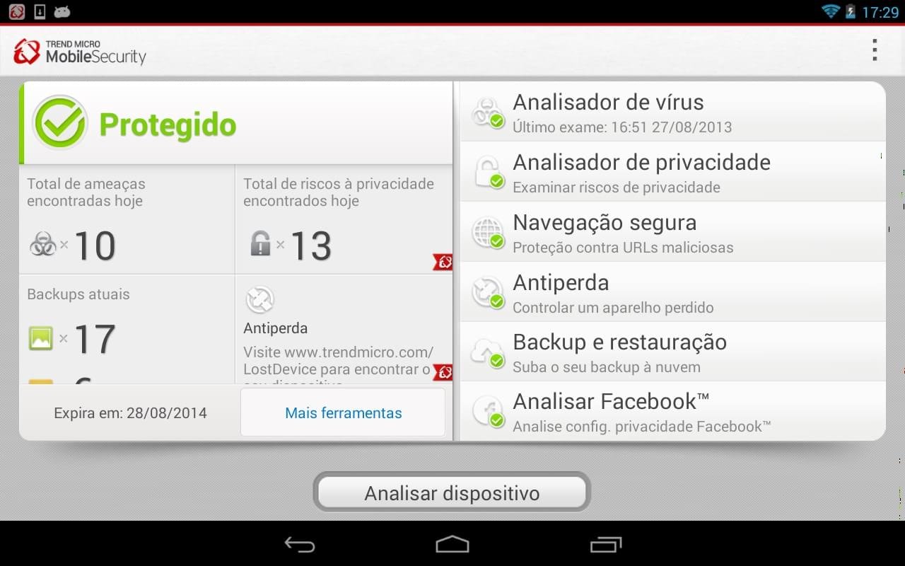 E o Chrome? Google remove navegador da Play Store por permitir acesso a  site de pirataria 