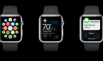 Apple Watch SE 2 vs Watch SE: qual relógio inteligente comprar? - TecMundo