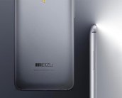 Meizu MX4 Pro: aparelho é lançado oficialmente