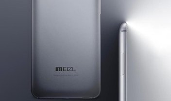 Meizu MX4 Pro: aparelho é lançado oficialmente